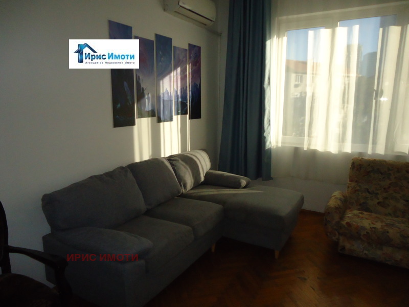 Продава 4-СТАЕН, град София, Център • 398000 € • 85457775 1 — Holmes.bg Продава 4-СТАЕН, град София, Център • 398000 € • 85457775 1