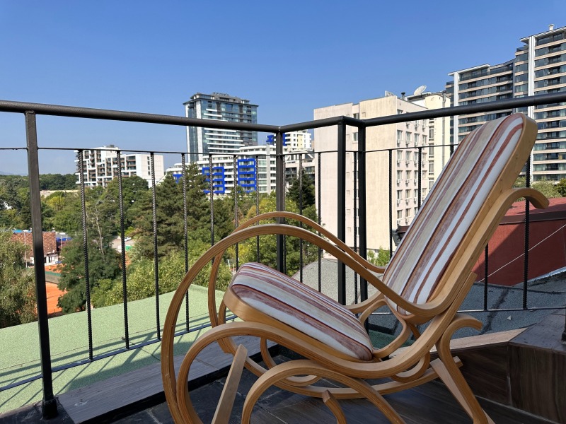 Продава МЕЗОНЕТ, град София, Дианабад • 439800 € / 860174.03 лв. • 29174682 1 — Holmes.bg Продава МЕЗОНЕТ, град София, Дианабад • 439800 € / 860174.03 лв. • 29174682 1