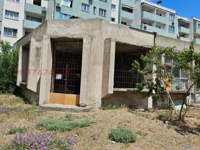 Продава МАГАЗИН, град Видин, Панония • 46000 € / 89968.18 лв. • 83975169 1 — Holmes.bg Продава МАГАЗИН, град Видин, Панония • 46000 € / 89968.18 лв. • 83975169 1