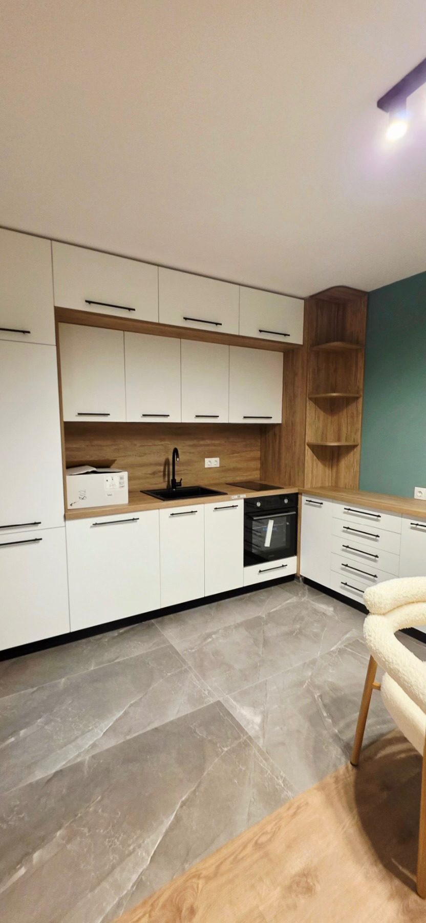 Продава 2-стаен град София , Връбница 1 , 57 кв.м | 89439673 — Imoti.com Продава 2-стаен град София , Връбница 1 , 57 кв.м | 89439673