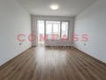 Продава 2-стаен град Варна , Гранд Мол , 40 кв.м | 75225334 — Imoti.com Продава 2-стаен град Варна , Гранд Мол , 40 кв.м | 75225334