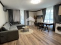 Продава 2-стаен град Стара Загора , Железник - център , 74 кв.м | 17666755 — Imoti.com Продава 2-стаен град Стара Загора , Железник - център , 74 кв.м | 17666755