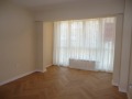 Продава 2-СТАЕН, град София, Овча купел 1 • 152800 € • 52015200 2 — Holmes.bg Продава 2-СТАЕН, град София, Овча купел 1 • 152800 € • 52015200 2