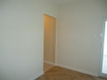 Продава 2-СТАЕН, град София, Овча купел 1 • 152800 € • 52015200 4 — Holmes.bg Продава 2-СТАЕН, град София, Овча купел 1 • 152800 € • 52015200 4