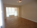 Продава 2-СТАЕН, град София, Овча купел 1 • 152800 € • 52015200 1 — Holmes.bg Продава 2-СТАЕН, град София, Овча купел 1 • 152800 € • 52015200 1