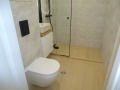 Продава 2-СТАЕН, град София, Овча купел 1 • 152800 € • 52015200 6 — Holmes.bg Продава 2-СТАЕН, град София, Овча купел 1 • 152800 € • 52015200 6