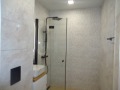 Продава 2-СТАЕН, град София, Овча купел 1 • 152800 € • 52015200 7 — Holmes.bg Продава 2-СТАЕН, град София, Овча купел 1 • 152800 € • 52015200 7