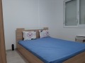 Продава 3-СТАЕН, град Ямбол, Георги Бенковски • 80000 € / 156466.40 лв. • 85249270 9 — Holmes.bg Продава 3-СТАЕН, град Ямбол, Георги Бенковски • 80000 € / 156466.40 лв. • 85249270 9