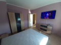 Продава 3-СТАЕН, град Ямбол, Георги Бенковски • 80000 € / 156466.40 лв. • 85249270 2 — Holmes.bg Продава 3-СТАЕН, град Ямбол, Георги Бенковски • 80000 € / 156466.40 лв. • 85249270 2