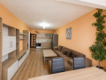 Продава 3-СТАЕН, град София, Дружба 1 • 185000 € / 361828.55 лв. • 71111612 2 — Holmes.bg Продава 3-СТАЕН, град София, Дружба 1 • 185000 € / 361828.55 лв. • 71111612 2