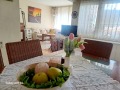 Продава 3-стаен град Варна , Погреби , 103 кв.м | 20482407 — Imoti.com Продава 3-стаен град Варна , Погреби , 103 кв.м | 20482407