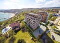 Продава 3-СТАЕН, град Варна, м-т Ален мак • 300000 € • 17577759 15 — Holmes.bg Продава 3-СТАЕН, град Варна, м-т Ален мак • 300000 € • 17577759 15