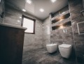 Продава 3-СТАЕН, град Варна, м-т Ален мак • 300000 € • 17577759 11 — Holmes.bg Продава 3-СТАЕН, град Варна, м-т Ален мак • 300000 € • 17577759 11