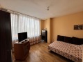 Продава 4-СТАЕН, град Кърджали, Възрожденци • 108000 € / 211229.64 лв. • 47354875 4 — Holmes.bg Продава 4-СТАЕН, град Кърджали, Възрожденци • 108000 € / 211229.64 лв. • 47354875 4