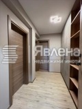 Продава ХОТЕЛ, град София, с. Казичене • 1260000 € / 2464345.80 лв. • 58643074 6 — Holmes.bg Продава ХОТЕЛ, град София, с. Казичене • 1260000 € / 2464345.80 лв. • 58643074 6