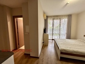 1-СТАЕН, 33 m2 - Holmes.bg 1-СТАЕН, 33 m2