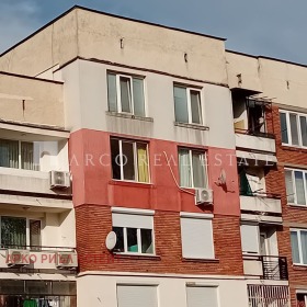 2-СТАЕН, 60 m2 - Holmes.bg 2-СТАЕН, 60 m2
