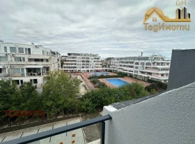 2-СТАЕН, 71 m2 - Holmes.bg 2-СТАЕН, 71 m2