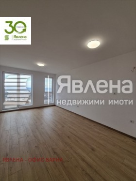 2-СТАЕН, 62 m2 - Holmes.bg 2-СТАЕН, 62 m2