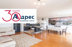 Продажба на тристайни апартаменти в град Варна - изображение 12 