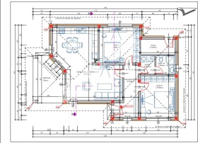 Обява Продава КЪЩА,с. Тръстиково, област Бургас>