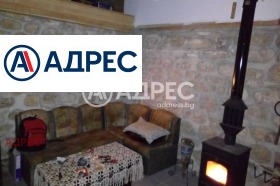 Продава КЪЩА | Imot.bg — малка снимка 5