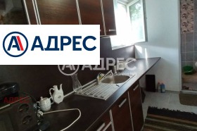 Продава КЪЩА | Imot.bg — малка снимка 6