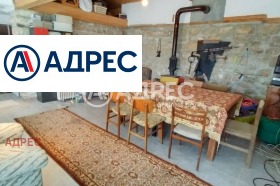 Продава КЪЩА | Imot.bg — малка снимка 3