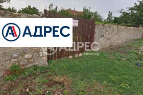 Обява Продава КЪЩА,с. Ветрино, област Варна