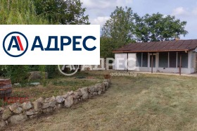 Продава КЪЩА | Imot.bg — малка снимка 2