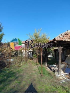 Продава КЪЩА | Imot.bg — малка снимка 6
