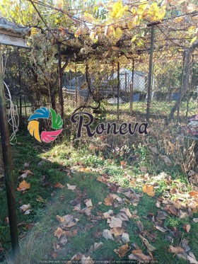 Продава КЪЩА | Imot.bg — малка снимка 5