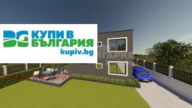 КЪЩА, 190 m2 - Holmes.bg КЪЩА, 190 m2