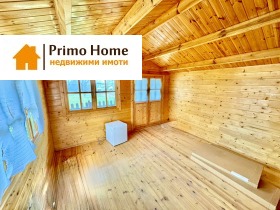 Обява Продава ВИЛА,град Русе, в.з. 9-ти километър