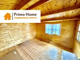 Обява Продава ВИЛА,град Русе, в.з. 9-ти километър