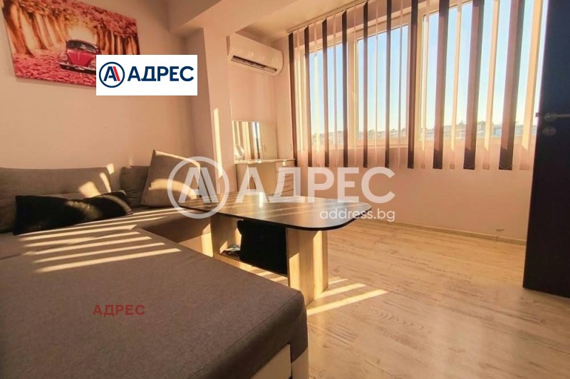 Продава 2-СТАЕН, град Варна, Владислав Варненчик 1 • 100000 € • 29319465 1 — Holmes.bg Продава 2-СТАЕН, град Варна, Владислав Варненчик 1 • 100000 € • 29319465 1