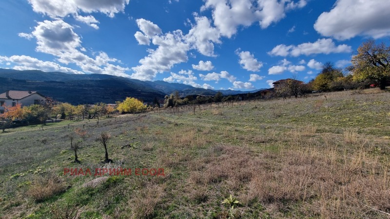 Продава ПАРЦЕЛ, област Смолян, с. Хвойна • 49960 € / 97713.27 лв. • 93028937 1 — Holmes.bg Продава ПАРЦЕЛ, област Смолян, с. Хвойна • 49960 € / 97713.27 лв. • 93028937 1