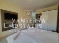 Продава 1-СТАЕН, област Бургас, гр. Свети Влас • 57000 € / 111482.31 лв. • 50750666 1 — Holmes.bg Продава 1-СТАЕН, област Бургас, гр. Свети Влас • 57000 € / 111482.31 лв. • 50750666 1