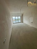 Продава 2-СТАЕН, град Бургас, Сарафово • 92612 € / 181133.33 лв. • 16521592 7 — Holmes.bg Продава 2-СТАЕН, град Бургас, Сарафово • 92612 € / 181133.33 лв. • 16521592 7
