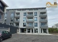 Продава 2-СТАЕН, град Бургас, Сарафово • 92612 € / 181133.33 лв. • 16521592 4 — Holmes.bg Продава 2-СТАЕН, град Бургас, Сарафово • 92612 € / 181133.33 лв. • 16521592 4