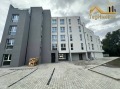 Продава 2-СТАЕН, град Бургас, Сарафово • 92612 € / 181133.33 лв. • 16521592 5 — Holmes.bg Продава 2-СТАЕН, град Бургас, Сарафово • 92612 € / 181133.33 лв. • 16521592 5
