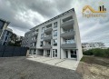 Продава 2-СТАЕН, град Бургас, Сарафово • 92612 € / 181133.33 лв. • 16521592 9 — Holmes.bg Продава 2-СТАЕН, град Бургас, Сарафово • 92612 € / 181133.33 лв. • 16521592 9