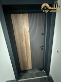 Продава 2-СТАЕН, град Бургас, Сарафово • 92612 € / 181133.33 лв. • 16521592 3 — Holmes.bg Продава 2-СТАЕН, град Бургас, Сарафово • 92612 € / 181133.33 лв. • 16521592 3
