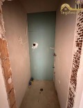 Продава 2-СТАЕН, град Бургас, Сарафово • 92612 € / 181133.33 лв. • 16521592 6 — Holmes.bg Продава 2-СТАЕН, град Бургас, Сарафово • 92612 € / 181133.33 лв. • 16521592 6