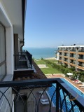 Продава 2-СТАЕН, град Бургас, Сарафово • 185000 € / 361828.55 лв. • 11709627 6 — Holmes.bg Продава 2-СТАЕН, град Бургас, Сарафово • 185000 € / 361828.55 лв. • 11709627 6