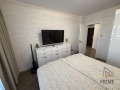 Продава 2-СТАЕН, град Бургас, Сарафово • 185000 € / 361828.55 лв. • 11709627 11 — Holmes.bg Продава 2-СТАЕН, град Бургас, Сарафово • 185000 € / 361828.55 лв. • 11709627 11