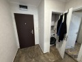 Продава 2-СТАЕН, град Бургас, Сарафово • 185000 € / 361828.55 лв. • 11709627 7 — Holmes.bg Продава 2-СТАЕН, град Бургас, Сарафово • 185000 € / 361828.55 лв. • 11709627 7