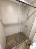 Продава 2-СТАЕН, град Бургас, Сарафово • 185000 € / 361828.55 лв. • 11709627 10 — Holmes.bg Продава 2-СТАЕН, град Бургас, Сарафово • 185000 € / 361828.55 лв. • 11709627 10