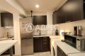 Продава 2-СТАЕН, град Варна, Владислав Варненчик 1 • 100000 € • 29319465 3 — Holmes.bg Продава 2-СТАЕН, град Варна, Владислав Варненчик 1 • 100000 € • 29319465 3