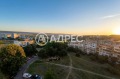 Продава 2-СТАЕН, град Варна, Владислав Варненчик 1 • 100000 € • 29319465 2 — Holmes.bg Продава 2-СТАЕН, град Варна, Владислав Варненчик 1 • 100000 € • 29319465 2